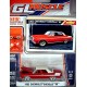 Greenlight GL Muscle Series - 1965 Chevrolet Chevelle SS