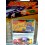 Johnny Lightning Racing Dreams - 1997 Pontiac Grand Prix McDonalds GrimaceNASCAR Stock Car