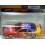 Johnny Lightning Racing Dreams - 1997 Pontiac Grand Prix McDonalds GrimaceNASCAR Stock Car