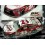 NASCAR Authentics - Joe Gibbs Racing - Kyle Busch Skittle's Toyota Camry