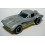 Hot Wheels - Chevrolet Corvette Stingray Grand Sport