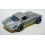 Hot Wheels - Chevrolet Corvette Stingray Grand Sport