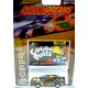 Racing Dreams - Cocoa Puffs - Ford Thunderbird