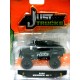 Jada - Just Trucks - Hummer H1 Police Truck