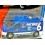 Matchbox - Ford Transit News Truck