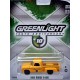 Greenlight 10th Anniversary - 1965 Dodge D-100 Pickup Truck