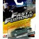 Mattel - Fast and Furious - Maserati Ghibli