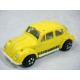 Playart - Volkswagen Beetle