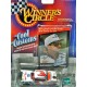 Winners Circle - Cool Customs - Dale Earnhardt 1957 Chevy Bel Air Goodwrench Stock Car