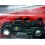 Maisto Elite Transport Set - Luxury Automotive Tow Truck with Porsche 911 GT2