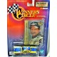 Winners Circle - Lifetime Series - Dale Earnhardt Chevy Monte Carlo Stock Car