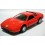 Majorette - Ferrari 328 GTB