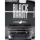 Greenlight Black Bandit - Chrysler 300 SRT