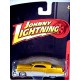 Johnny Lightning 1949 Buick Custom Lead Sled