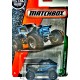 Matchbox - GHE-O Predator Off-Road Buggy