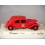 Solido - Citroen CV Sampeurs Pompiers - Firefighters - Car