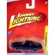 Johnny Lightning 1970 Ford Mustang Boss 429