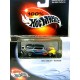 Hot Wheels 100% Collectibles - 1957 Chevrolet Nomad 