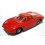 Corgi Juniors - Ferrari Berlinetta 250 GT