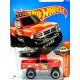 Hot Wheels - 1987 Toyota Pickup Truck