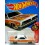 Hot Wheels - 1968 Plymouth Barracuda Formula S