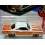 Hot Wheels - 1968 Plymouth Barracuda Formula S