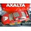 Hendrick Motorsports - Dale Earnhardt Jr Axalta Chevrolet SS