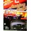 Johnny Lightning American Graffiti - 1955 Chevy Belair