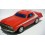 Fleetwood Toy Company - Starsky & Hutch Ford Torino