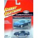 Johnny Lightning 1993 Chevrolet Camaro Coupe