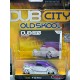 Jada - DUB City Old Skool - 1936 Ford