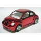 Johnny Lightning Holiday Classics Volkswagen Beetle