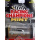 Racing Champions Mint Series - 1964 Chevrolet Impala 
