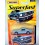 Matchbox Superfast 1965 Ford Mustang GT Fastback
