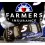Nascar Authentics Hendrick Motorsports - Kasey Kahne Farmers Insurance Chevrolet SS