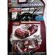 Nascar Authentics Hendrick Motorsports - Kasey Kahne LIftMaster Chevrolet SS