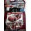 Nascar Authentics Hendrick Motorsports - Kasey Kahne LIftMaster Chevrolet SS