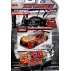 NASCAR Authentics - Matt Kenseth Joe Gibbs Racing Tide Toyota Camry