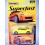 Matchbox Superfast Nissan 350 Z Sports Car