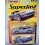 Matchbox Superfast Chevrolet Corvette C6 Coupe