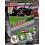 NASCAR Authentics Hendrick Motorsports - Dale Earnhardt Jr Mountain Dew Chevrolet SS 
