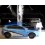 Hot Wheels Fast & Furious - Subaru WRX STI