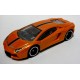 Hot Wheels - Lamborghini Aventador LP 700-4