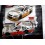 Hendrick Motorsports - Regan Smith Road Rippers Chevrolet SS