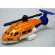 Matchbox Sea Hunter Helicopter