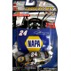 NASCAR Authentics Hendrick Motorsports - Chase Elliott NAPA Chevrolet SS 