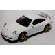 Hot Wheels - Porsche 911 Turbo