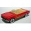 Hot Wheels - 1965 Mustang Convertible