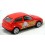 Matchbox Disney Mickey Mouse Ford Focus