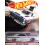 Hot Wheels - Vintage American Muscle - 1966 Ford Fairlane